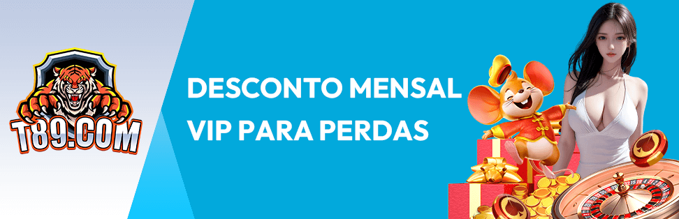 cassino com bônus de cadastro sem depósito